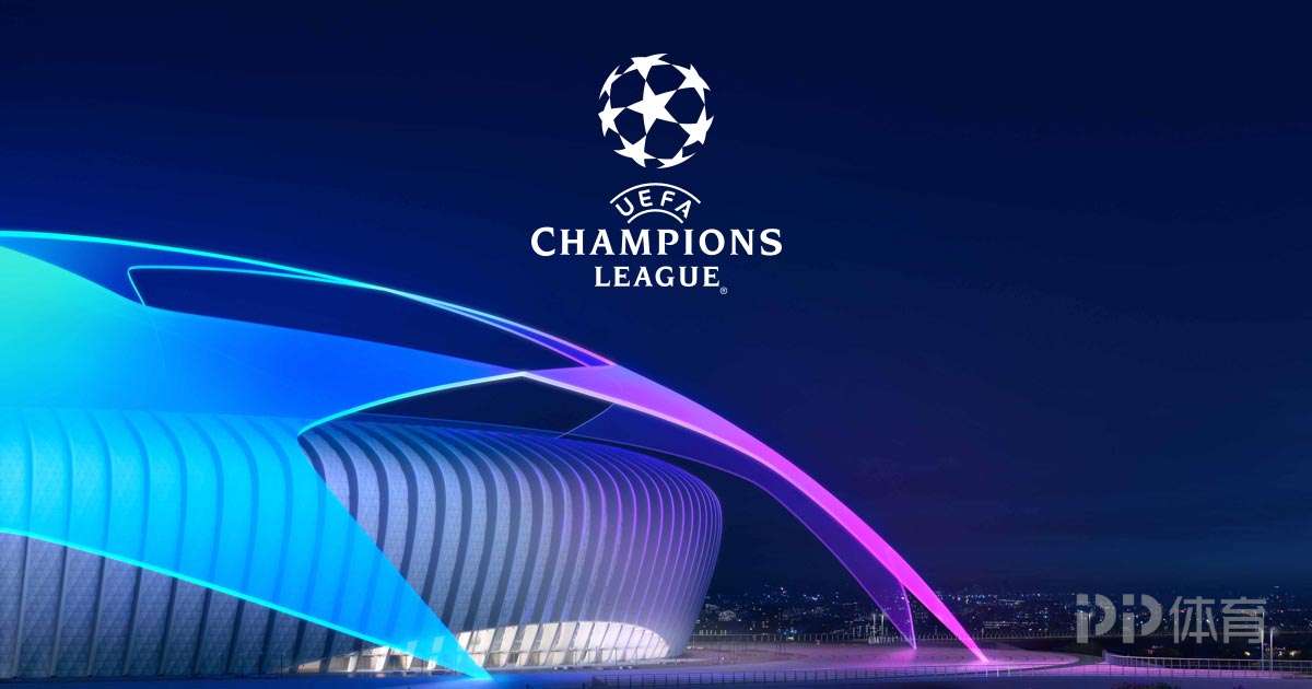 吉林健儿闪, 率先触壁, 也成为当日