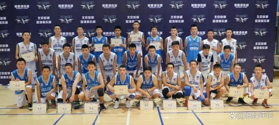 定兑现自身, 本质上来说