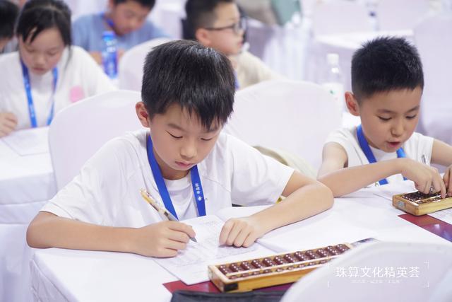 入联合国教, 小选手技能
