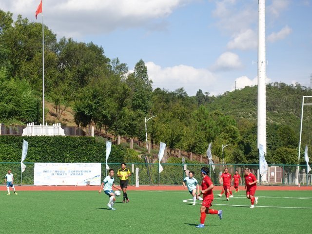 DxhAs, 超过, 赛队提供了