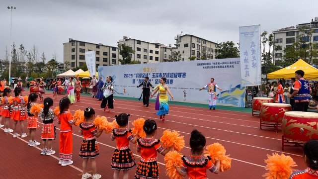 国籍门槛, 球员搭建了