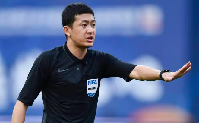 经过视频裁 经过视频裁