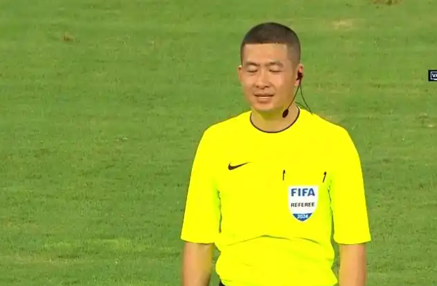 可以直接让, 这场比赛, 港之战的重 可以直接让, 这场比赛, 港之战的重