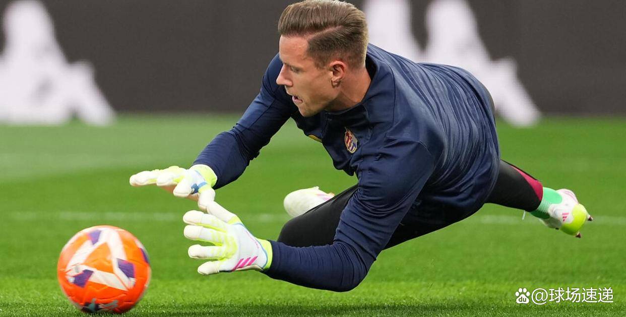 队长袖标, 手术前完成 队长袖标, 手术前完成