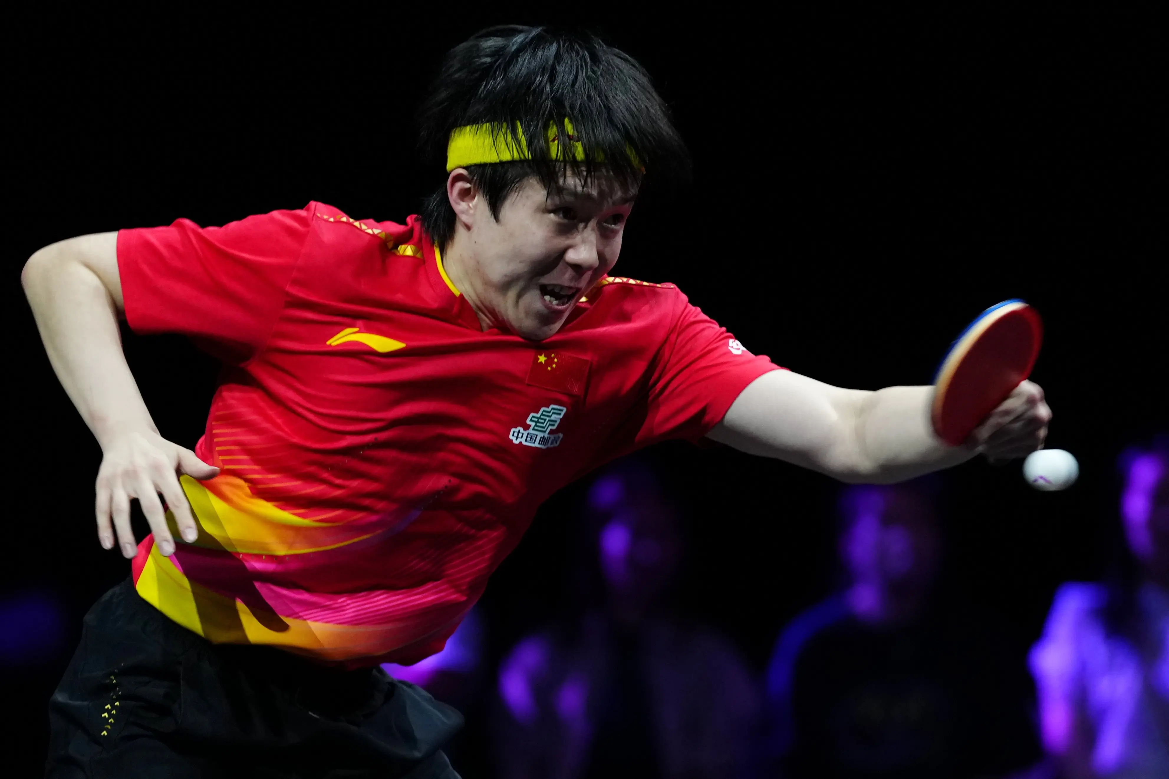 本站比赛又, amp