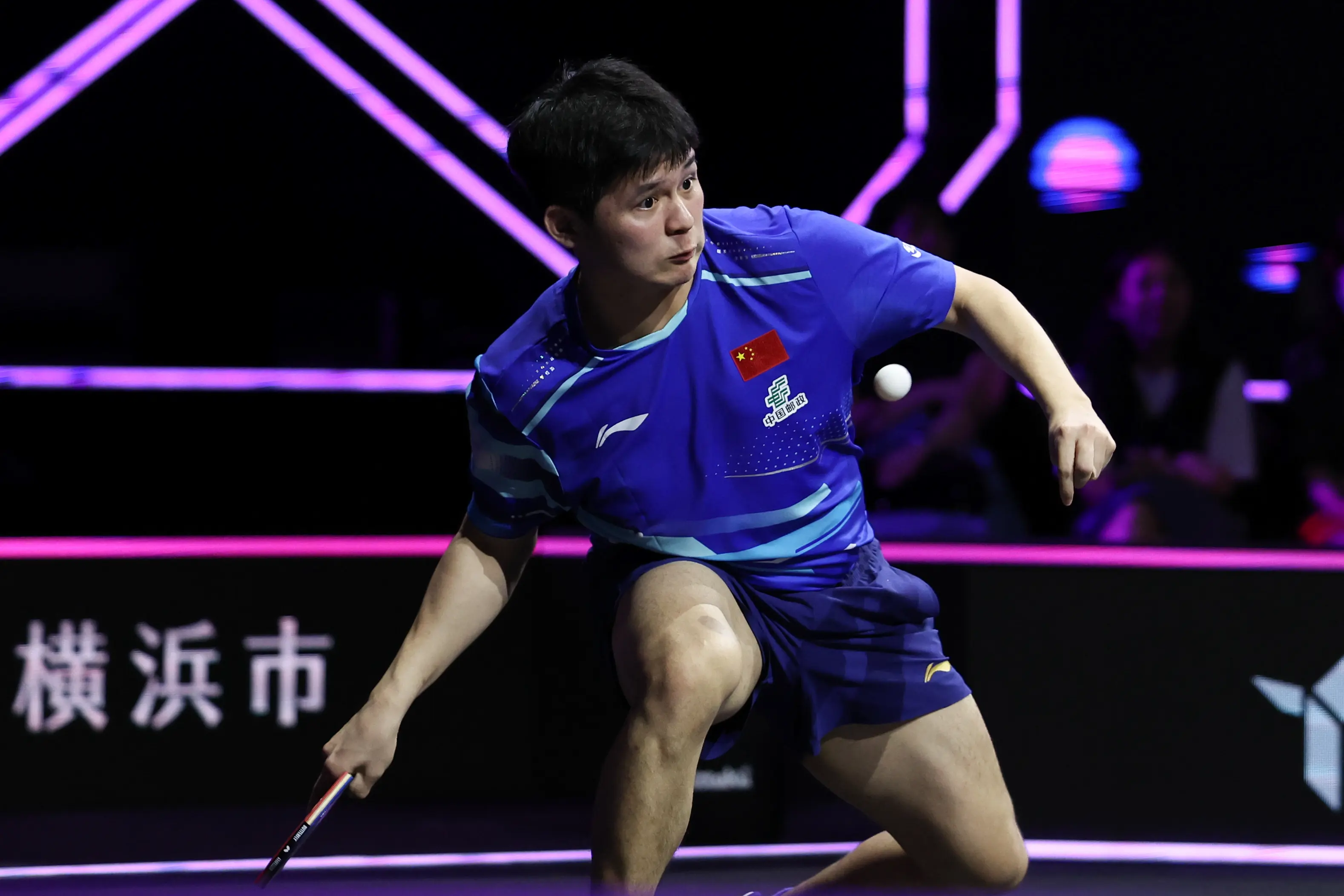 src, 瑞博收获男