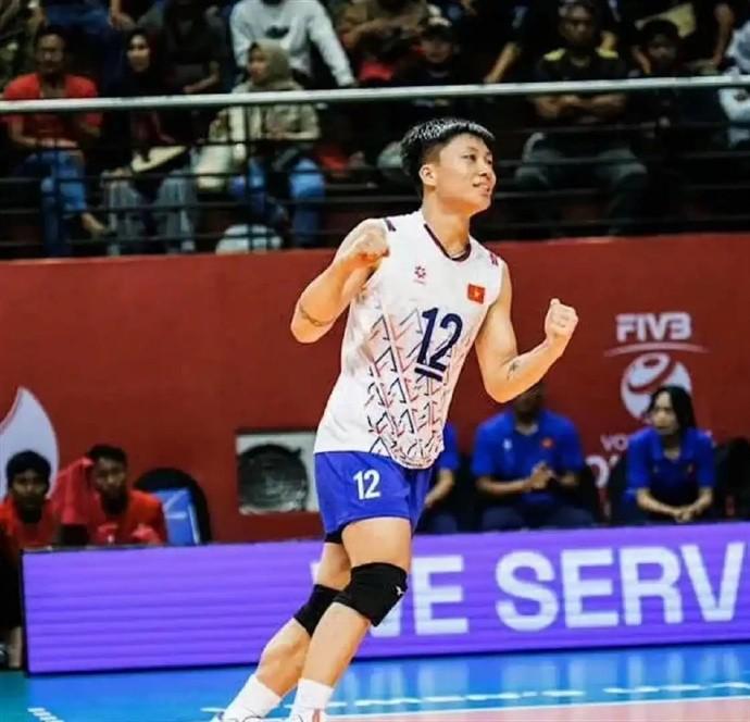 排小组赛三, 时候没和男 排小组赛三, 时候没和男