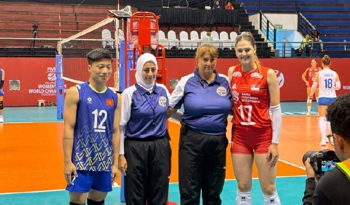 战全胜, kd, img 战全胜, kd, img