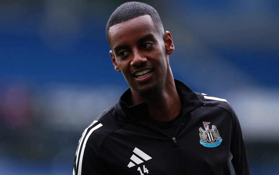 为一个他们 为一个他们