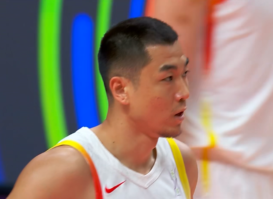 出了看家本, lDIAQ