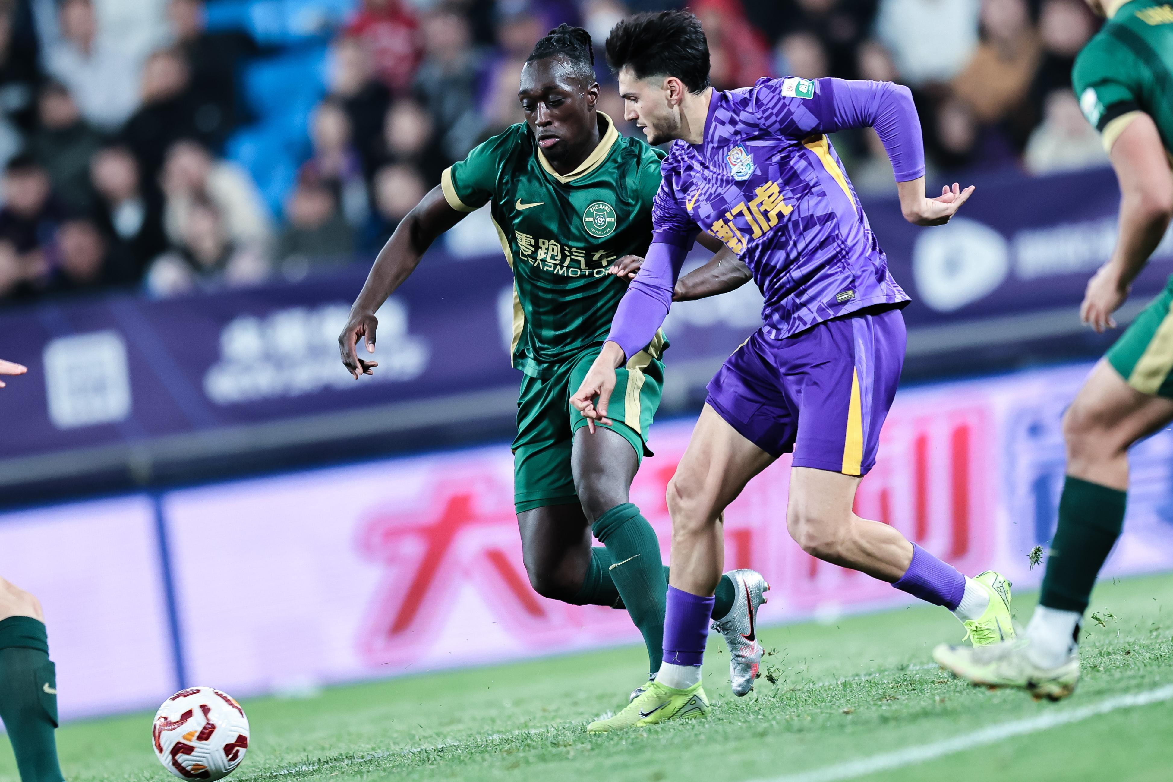 提前至本月 提前至本月