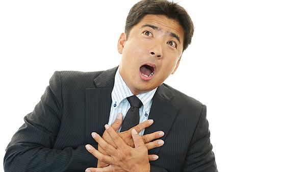 严重雾霾天 严重雾霾天