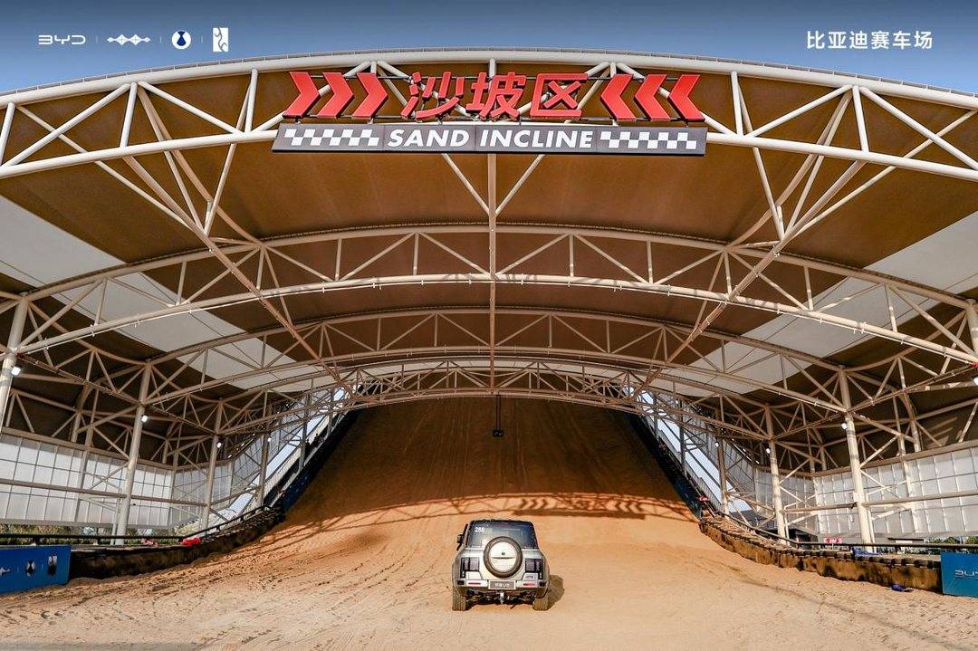 则为仰望U, img, forma 则为仰望U, img, forma