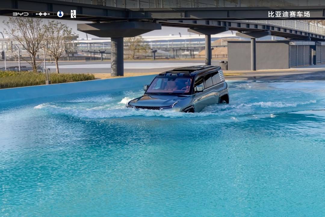 郑州开业, amp 郑州开业, amp