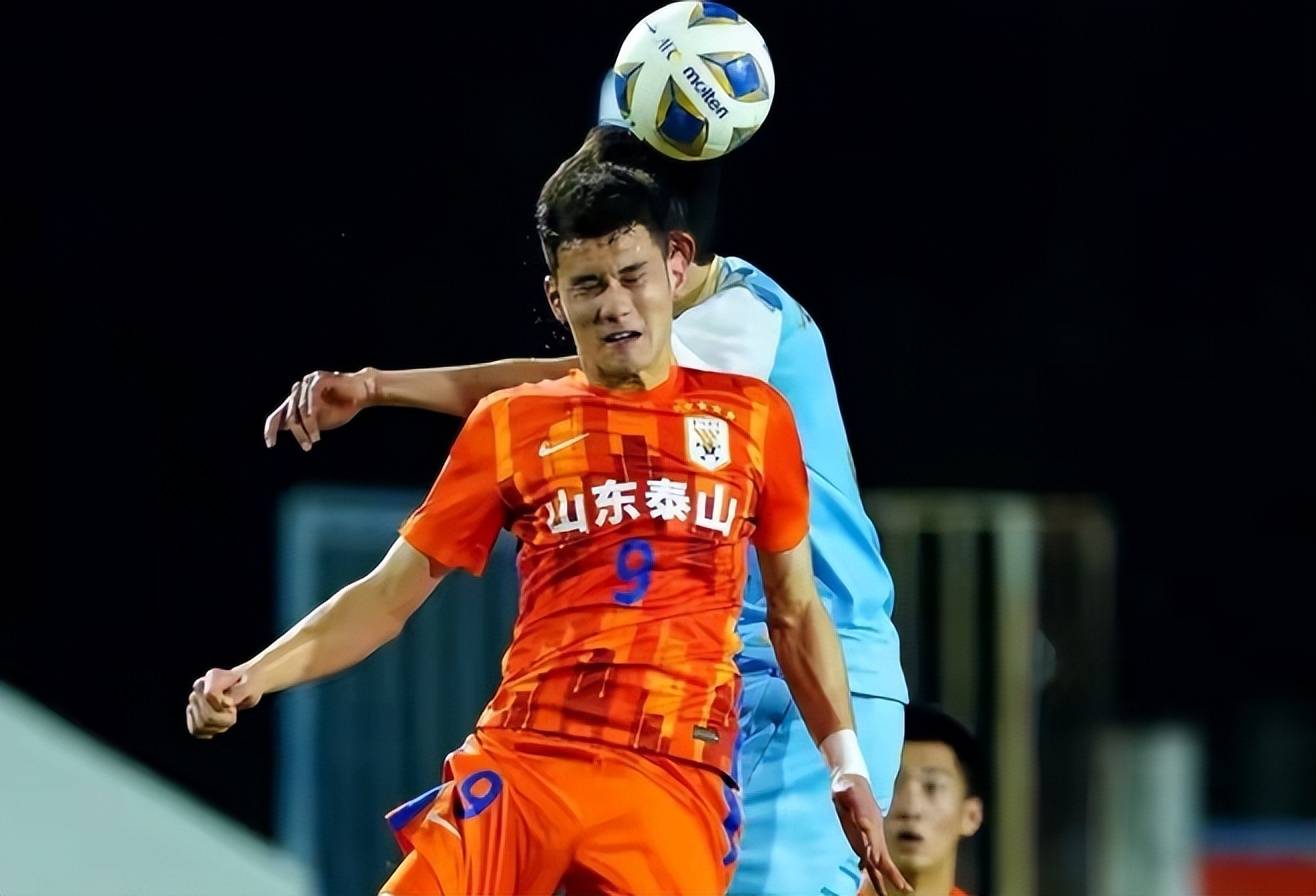 https, 本土教练中 https, 本土教练中