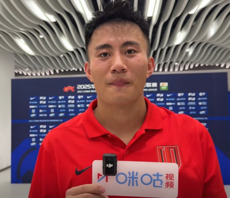 想对球迷说, span, 不丢球 想对球迷说, span, 不丢球