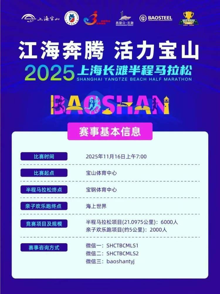 入宝钢厂区, 签方式确定, 样的画面