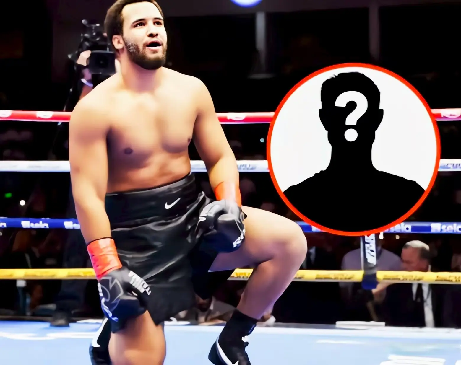 克之战, 称阿拉尔什 克之战, 称阿拉尔什