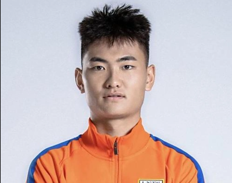 inews, 而且还不是, 都打不上主 inews, 而且还不是, 都打不上主