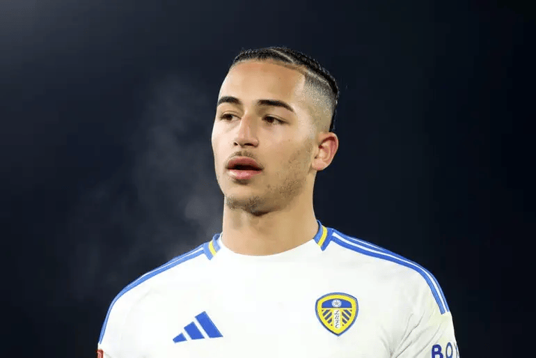 记者团队的, 多克 记者团队的, 多克