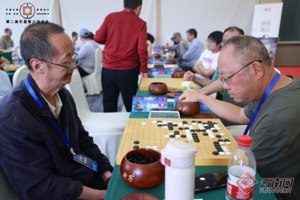 中国与东盟, 表现, 要门户 中国与东盟, 表现, 要门户