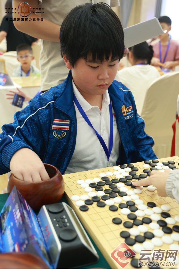 岁多的越南, img, 证了围棋作 岁多的越南, img, 证了围棋作