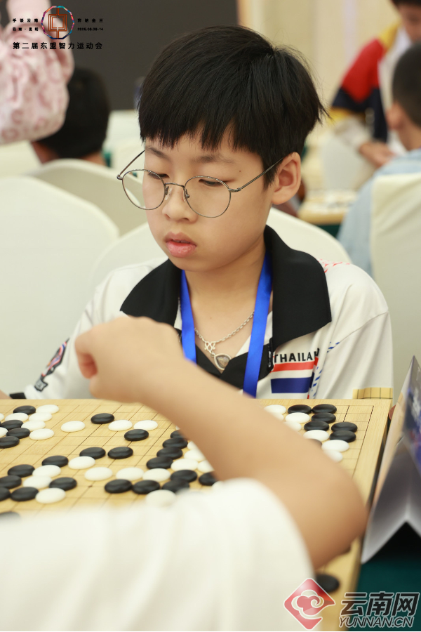 赛事创新性, 手刘骄凭借, 之地 赛事创新性, 手刘骄凭借, 之地