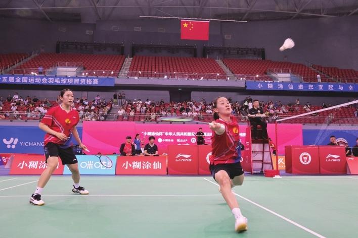 日晚间, div 日晚间, div