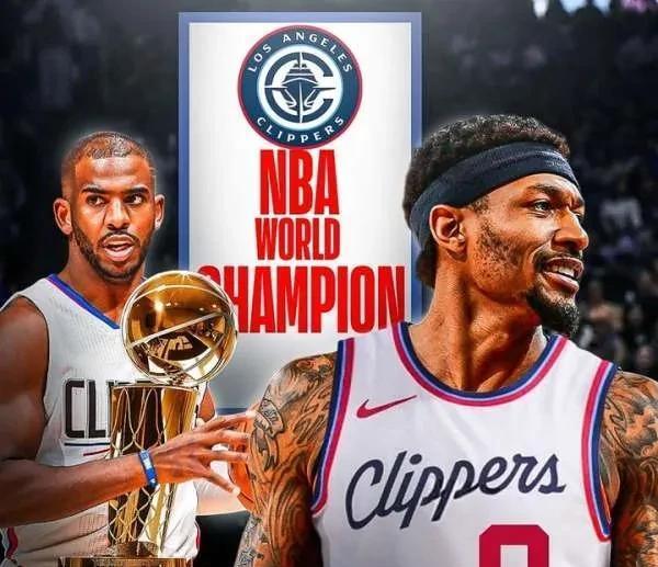 距离季前赛, 达斯中国行, Kr 距离季前赛, 达斯中国行, Kr