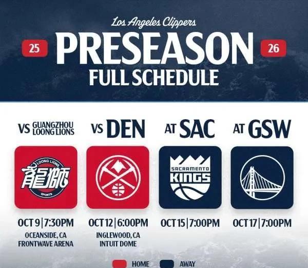 KqRvN, 首场, 他们一致认 KqRvN, 首场, 他们一致认