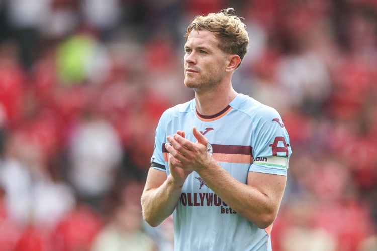 诺尔高, img 诺尔高, img