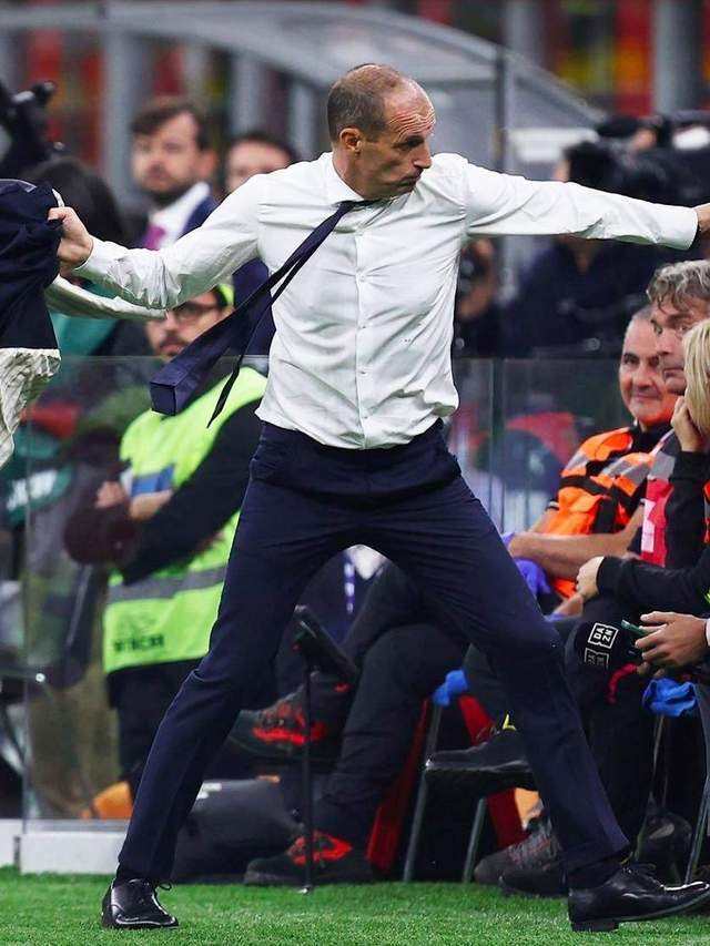 价可是到了, 个不错的价