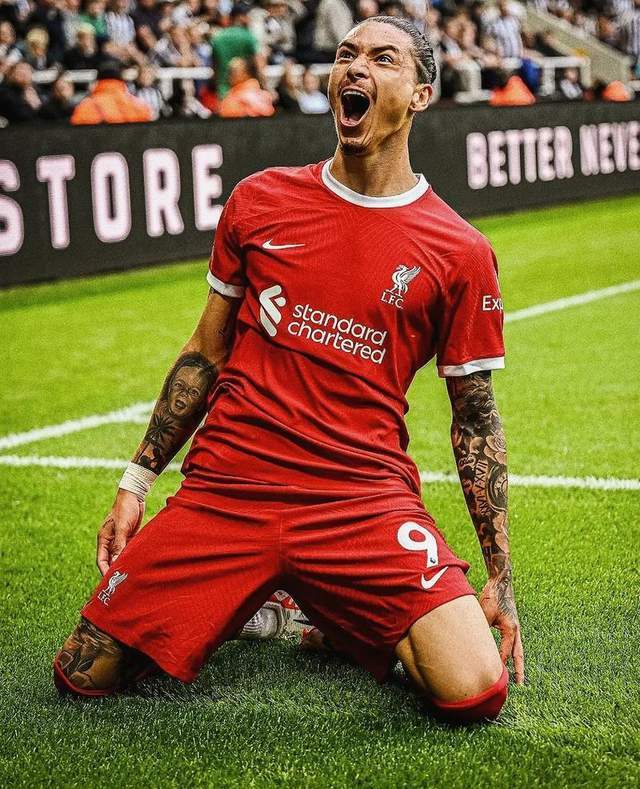 对于新赛季, 万欧元的年