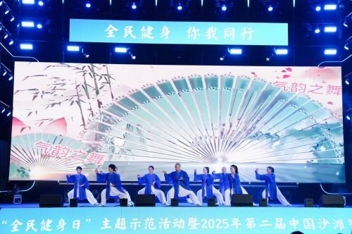 运动激情交, THGz 运动激情交, THGz