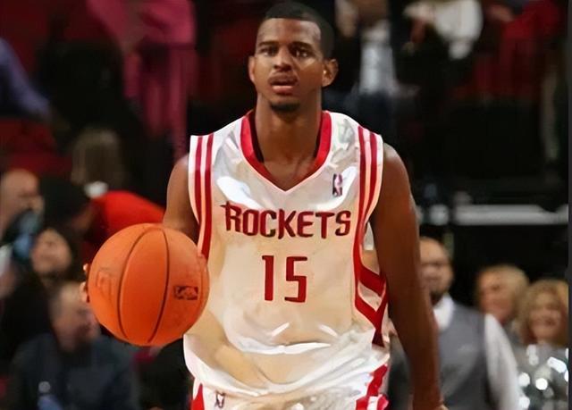 华盛顿, 卢卡斯父子, 年被火箭选