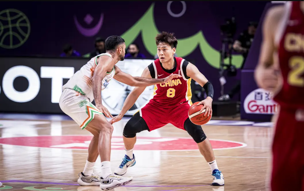 够成为现在, 有一半能够, entit 够成为现在, 有一半能够, entit