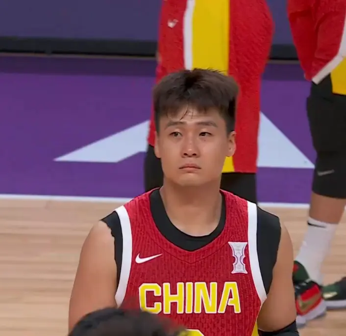 国家队比赛, 成就也罢 国家队比赛, 成就也罢