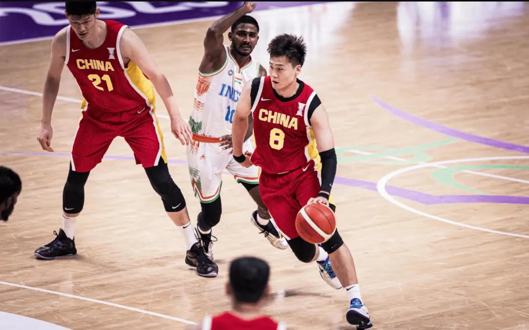 球一定第一 球一定第一