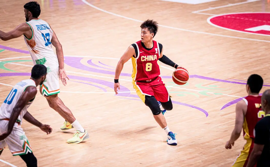 https, 内战, div https, 内战, div