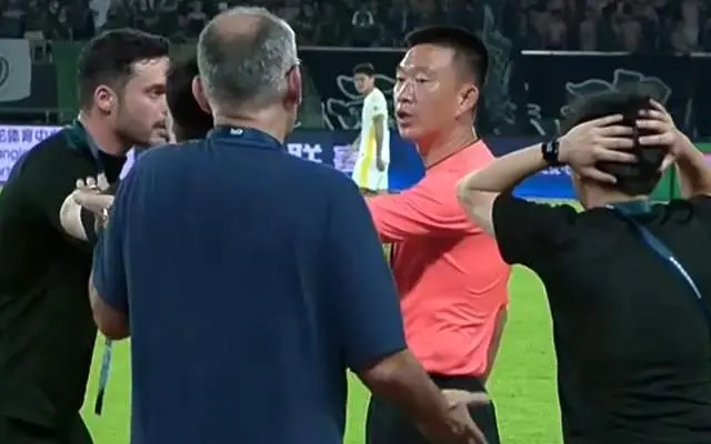 数纪录的球, 场最高上座 数纪录的球, 场最高上座