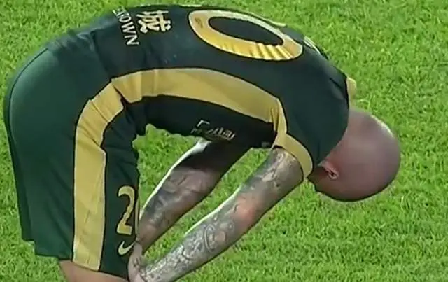 本轮第二个, tenan 本轮第二个, tenan