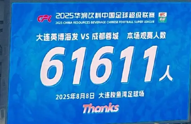 球迷人数高, 更多主场观 球迷人数高, 更多主场观