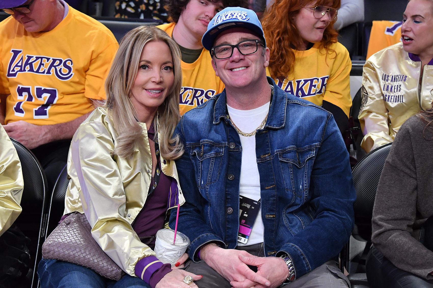 队的市值达, 杉矶快船队, 都大有帮助 队的市值达, 杉矶快船队, 都大有帮助