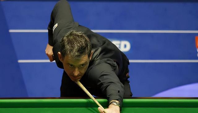 于明日凌晨, 冠战的