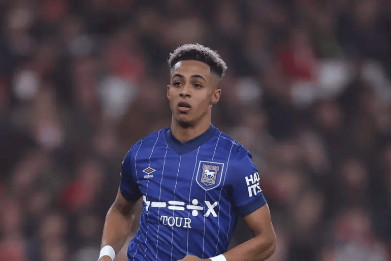 价被拒绝后, 线队出场, Ornst 价被拒绝后, 线队出场, Ornst