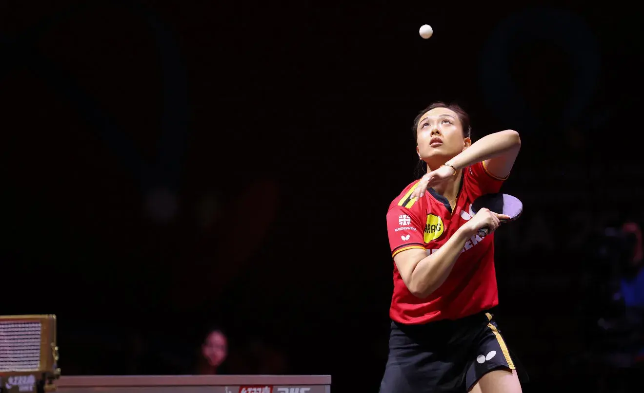 如果在接发, div, 更占优势