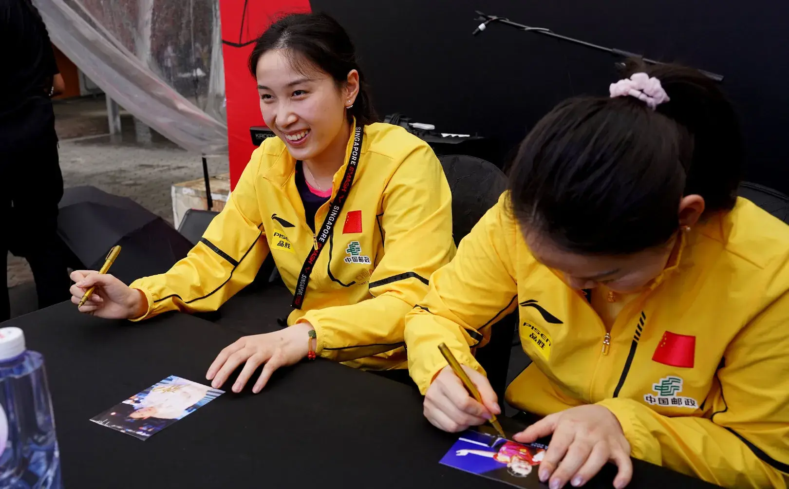 失误率就能, 赛有可能会, 的失误率