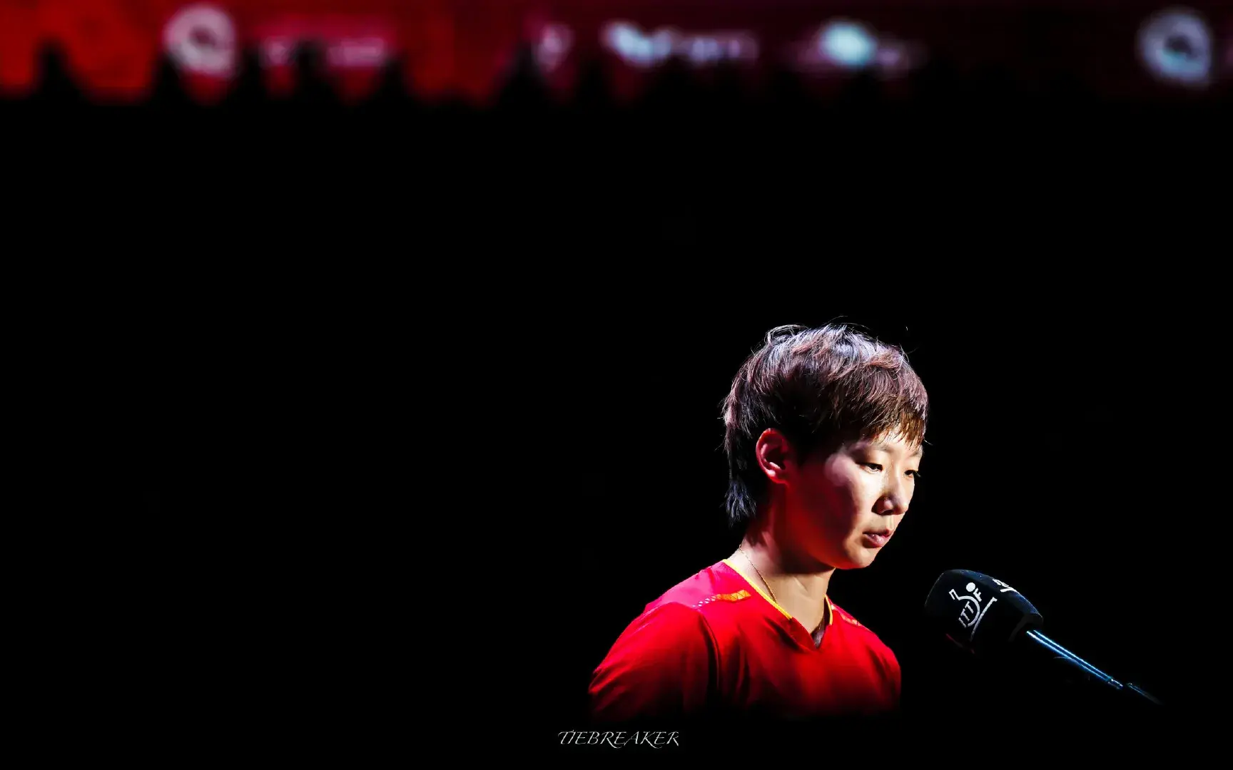 万远如果在, https