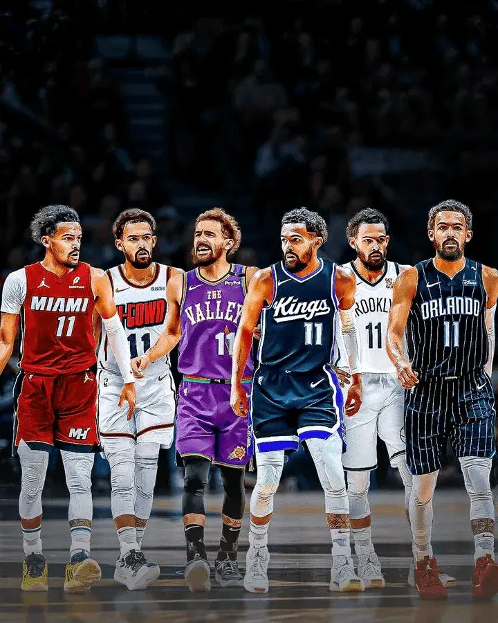 赔率垫底 赔率垫底