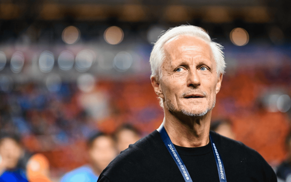 云南玉昆将, 到球队, 赛是非常困